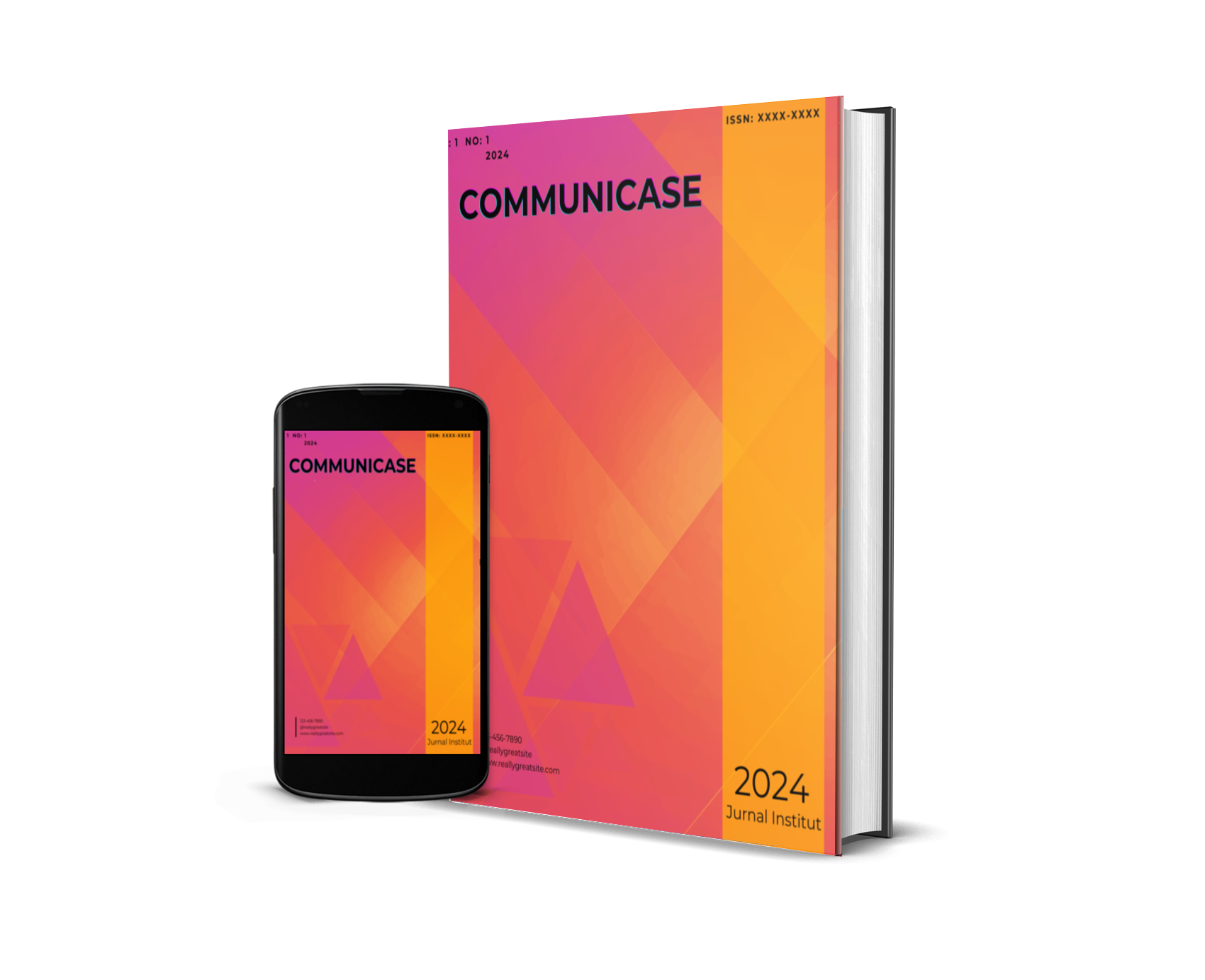 communicase